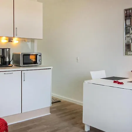 Apartment 1 Bedroom Awesome In Gudhjem