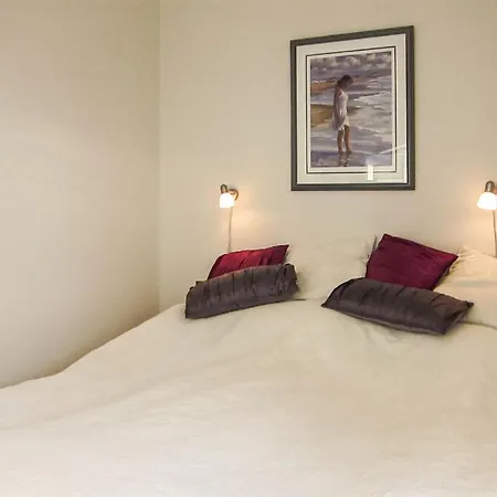 Apartment 1 Bedroom Awesome In Gudhjem